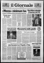 giornale/CFI0438329/1993/n. 247 del 21 ottobre